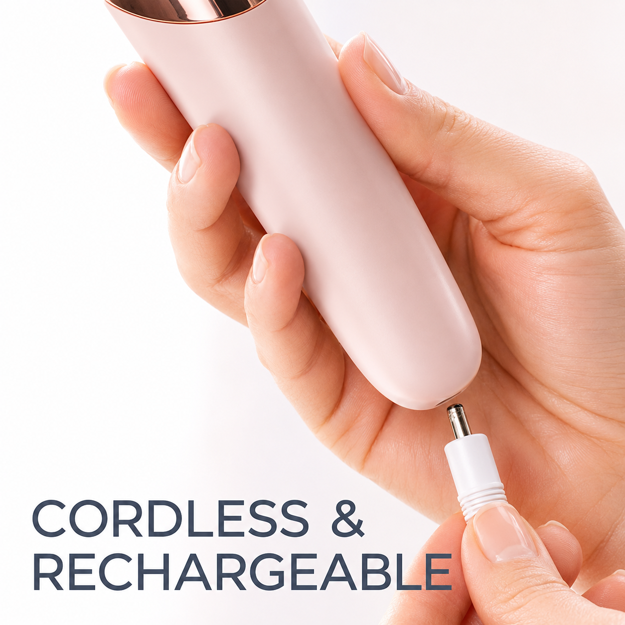 Pedicure Callus remover Tool for feet, Hard and Dead Skin Remover