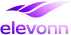 Elevonn online - Home