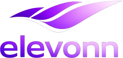Elevonn