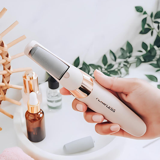Pedicure Callus remover Tool for feet,  Hard and Dead Skin Remover