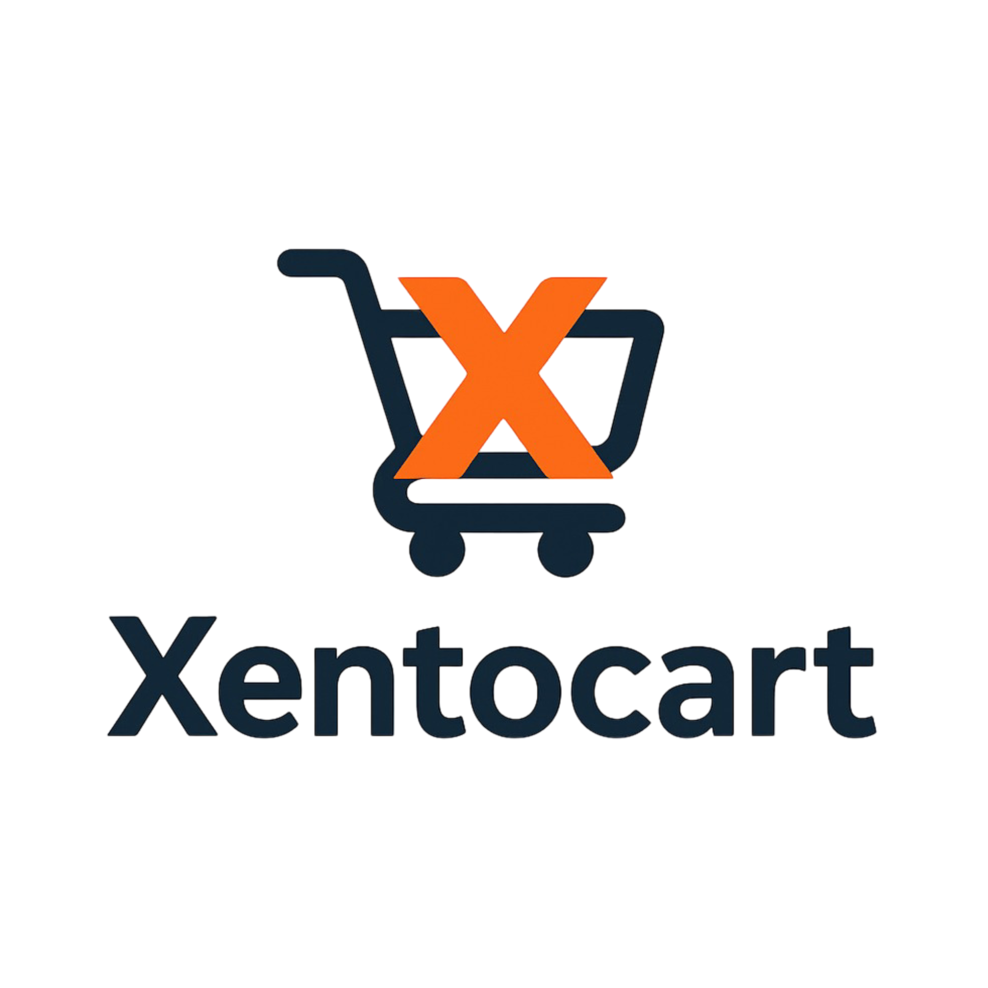 My Store